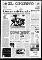 giornale/CFI0354070/2000/n. 74 del 29 marzo